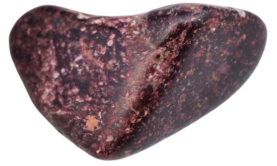 2023年中國高錳酸鉀行業競爭格局及發展前景分析