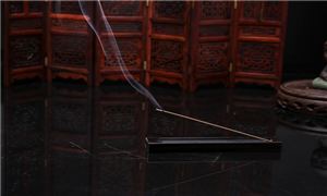 我國沉香產量及沉香木行業前景如何 未來沉香行業發展趨勢分析