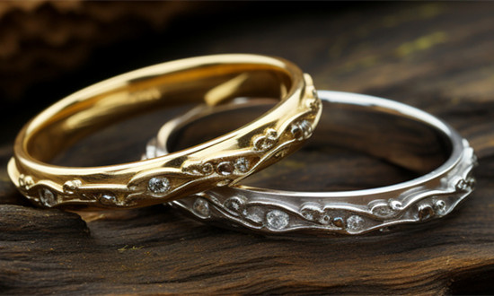 鉑金行業市場供需趨勢分析：預計2024年鉑金供需缺口11噸