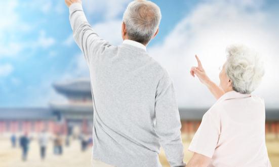 中國老年旅游產業發展現狀和趨勢研究：截至“十四五”末老年旅游收入有望超過萬億元