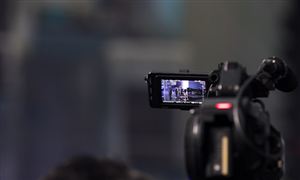 俞敏洪董宇輝怎么了? 東方甄選小作文事件是什么 董宇輝和俞敏洪現身回應