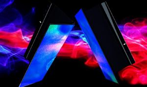 消費電子明年市場怎么樣?消費電子行業市場現狀分析及前景展望