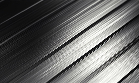 金屬表面處理行業(yè)現(xiàn)狀及未來市場趨向分析