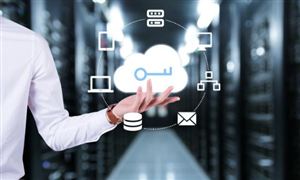 智慧金融行業未來預測：即時金融服務肯定會成為未來的發展趨勢