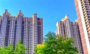 近日房地產行業并購活動熱度有所回升  房地產行業市場調研分析