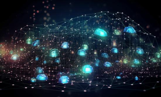 混合云行業(yè)深度分析 中國云計(jì)算市場仍將保持快速增長