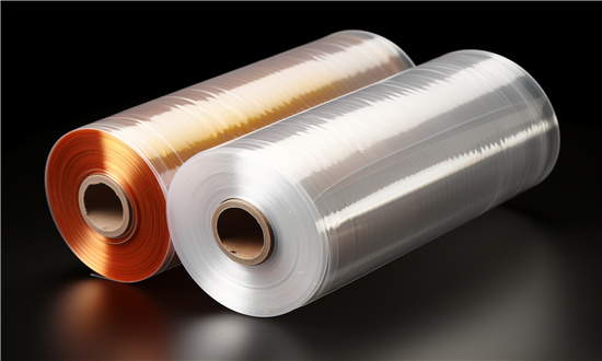 塑料薄膜行業發展分析調研 未來塑料薄膜產量分析