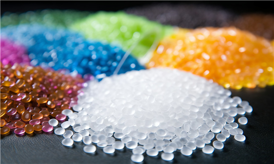 透明聚丙烯市場需求如何 預計2027透明聚丙烯產(chǎn)量分析