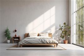 家居行業(yè)推動(dòng)消費(fèi)高質(zhì)量增長(zhǎng) 中國(guó)家居生產(chǎn)行業(yè)發(fā)展空間潛力