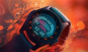 智能手表行業發展現狀及趨勢：未來智能手表或能撬動大健康產業