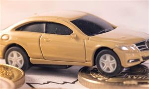  ?新能源汽車的蓬勃發展給保險市場帶來了更多發展機遇?  