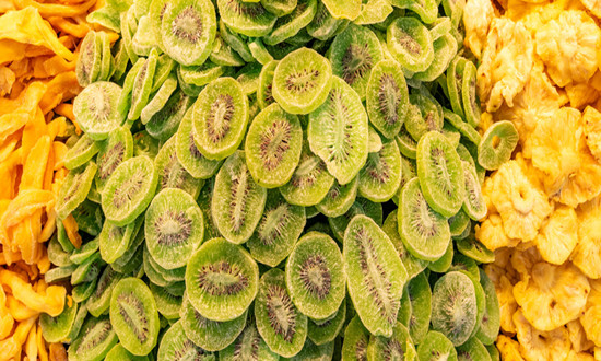 凍干食品市場需求量大 凍干市場行業市場機遇分析2024