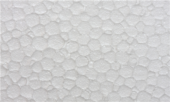 未來苯乙烯出口量及苯乙烯市場分析 苯乙烯價格行情分析