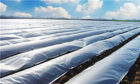 生物膜市場(chǎng)分析調(diào)研 生物膜發(fā)展現(xiàn)狀趨勢(shì)分析