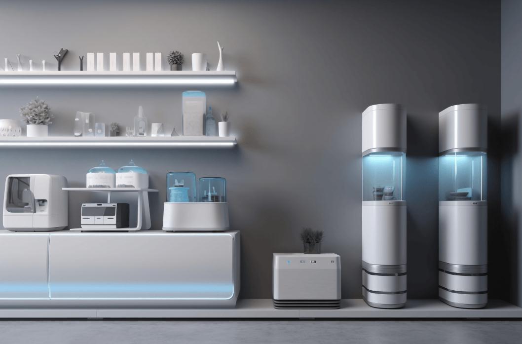 高檔化妝品牌中國市場銷售額 2023國內高檔化妝品行業發展趨勢