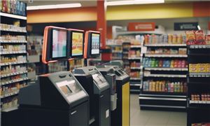 無人零售商店行業分析調研 無人零售商店未來發展分析