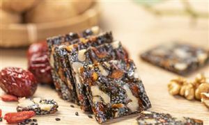 阿膠行業(yè)市場分析報(bào)告2024