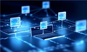 組態軟件市場如何 組態軟件市場發展分析研究