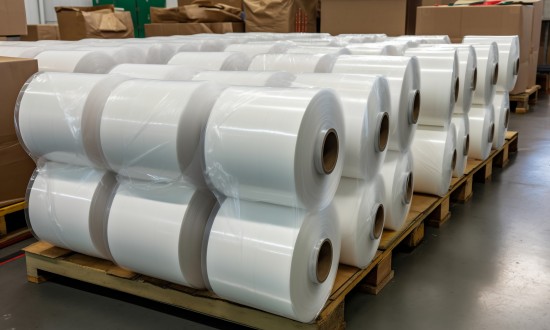 2023年中國超高分子量聚乙烯行業發展現狀分析及發展趨勢