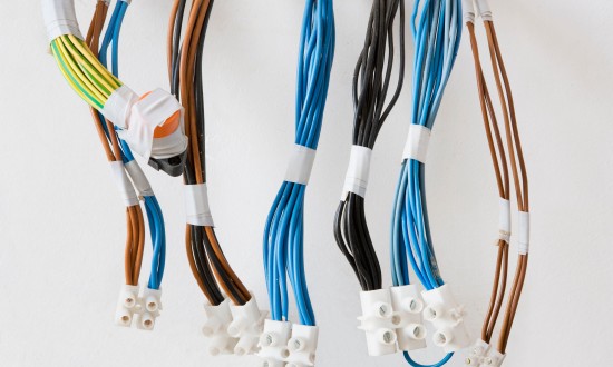 2023年中國聚烯烴彈性體(POE)行業現狀及競爭格局分析