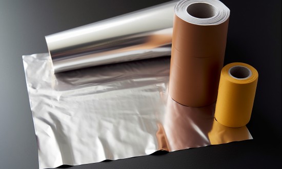 2024年中國聚烯烴行業(yè)競爭格局及發(fā)展趨勢