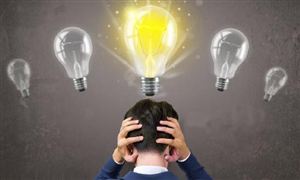 中國知識付費市場規模達1326.5億元 知識付費行業市場前景預測