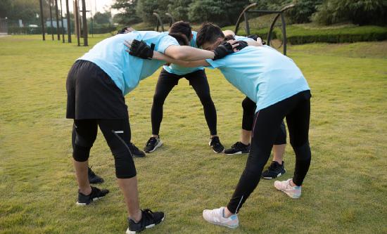 2024年中國休閑服裝行業市場分析及發展前景預測報告