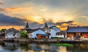 數字文旅行業發展分析：促進資源數字化開發和轉化