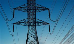 2023全年新增電力裝機約3.3億千瓦總裝機達到29億千瓦  我國電力能源產(chǎn)業(yè)現(xiàn)狀分析