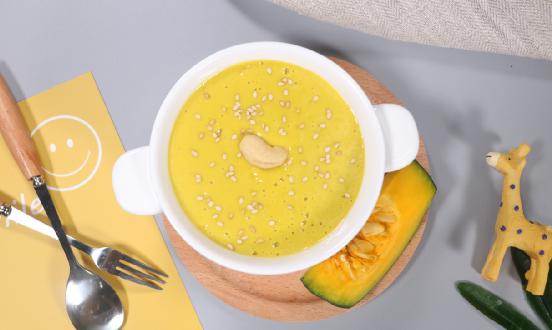 2023年嬰幼兒輔食行業市場發展情況調研分析