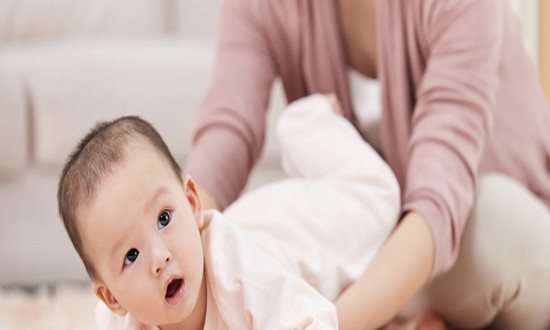 預計今年出生人口在800萬以下 嬰幼兒輔食行業市場發展機遇深度調研分析