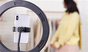 直播帶貨行業現狀及前景分析：直播帶貨仍是品牌和商家尋找增量的重要方向