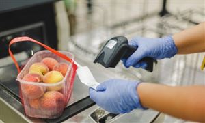 2024年中國手持三維激光掃描儀行業(yè)競爭格局分析及發(fā)展趨勢