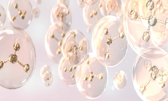 玻尿酸行業市場調研 玻尿酸行業市場機遇深度分析2024