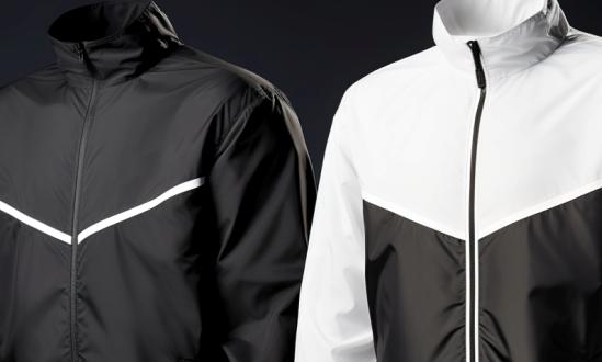 近年來全球運動服飾市場收入穩中有升  我國運動服產業現狀分析