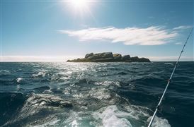 2023海洋工程裝備經營狀況與復蘇趨勢