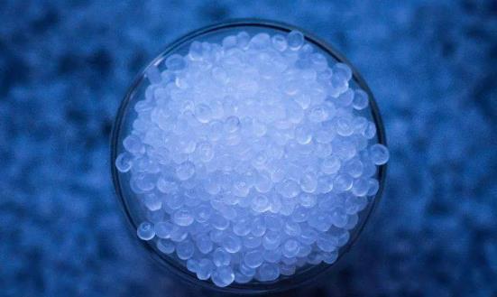 2024聚烯烴行業(yè)市場分析：高端聚烯烴迎高速發(fā)展