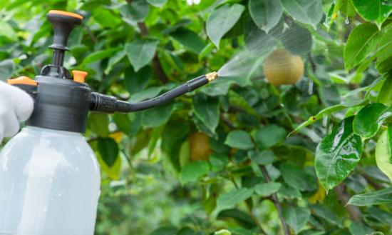  生物農(nóng)藥行業(yè)市場分析：據(jù)測算全球生物農(nóng)藥市場2031年達(dá)120億美元以上