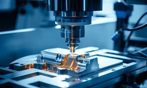 2024年中國立式加工中心行業(yè)現(xiàn)狀分析及發(fā)展趨勢