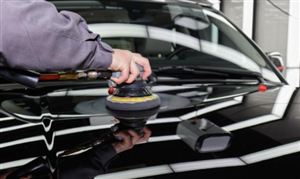 新能源汽車保有量的迅速增加 2024汽車后市場產(chǎn)業(yè)市場發(fā)展預(yù)測