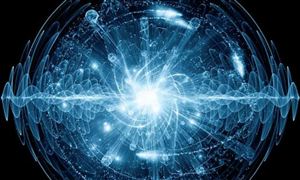 2024新一代信息技術產業發展現狀與分析報告