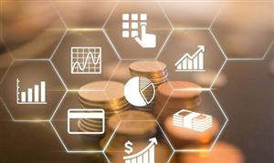 2024互聯網金融產業現狀及發展前景：以數字化轉型開啟新時代的升級發展之路