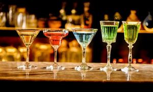 低度酒行業深度調研2023：本土公司迎來了更多的發展機會