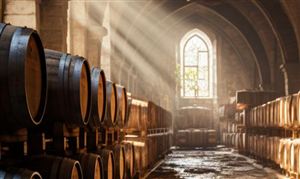 我國釀酒行業市場逐漸呈現出“五化”趨勢：健康化多樣化、高端化、大眾化、新零售化和集中化