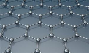 石墨烯行業分析：預計石墨烯導熱膜的市場規模在未來兩到三年內有望達到23億美元