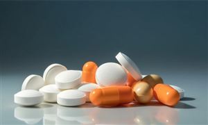 近七成年輕人有焦慮情緒 抗焦慮藥行業市場發展分析