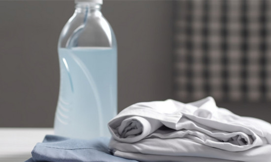 漂白劑行業(yè)市場(chǎng)驅(qū)動(dòng)因素分析 漂白劑行業(yè)未來(lái)發(fā)展策略