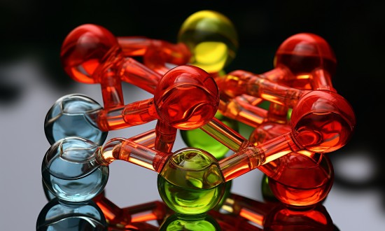 2023年石油樹脂行業市場競爭格局及發展趨勢