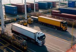 農產品直播電商規模約1000億元 2024農產品網紅電商發展模式