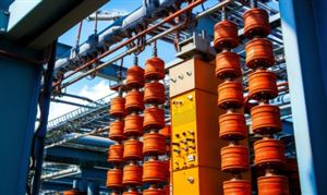 2024電力設備行業深度調研及發展現狀分析